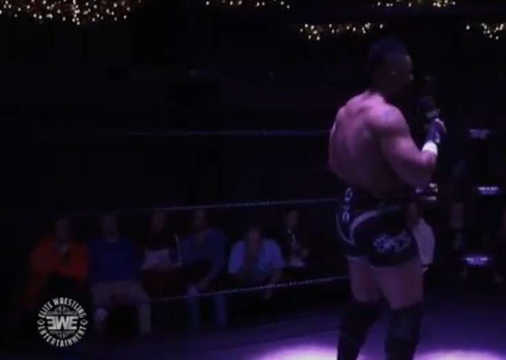 TheBigWavy_'s tweet photo. What About Me? @TheEWEUK
#Heavyweight #Hoss #BIGWAVY https://t.co/89BLR5DkqN