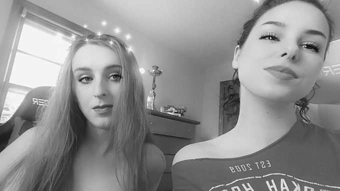 Partner in crime @SkrrtLondon &hearts; https://t.co/vu031BbXbY<a class="tags" target="_blank" title="On Twitter" href="/?out=eyJ0eXAiOiJKV1QiLCJhbGciOiJIUzUxMiJ9.eyJpYXQiOjE3MjQ5MDQ1OTYsImlzcyI6InR3cG9ybnN0YXJzLmNvbSIsIm5iZiI6MTcyNDkwNDU5NiwiZXhwIjoxNzU2NDQwNTk2LCJyZWRpcmVjdF91cmwiOiJodHRwczovL3R3aXR0ZXIuY29tL1NrcnJ0TG9uZG9uIn0.-oIlGVfqMp2DkmQOTZoGyf5SwoLVu2IHb_moutCPfdYV3WzUe7JNiwWt1939MMhXWcC1rZOcLClrO_13etQnMA">@SkrrtLondon</a>