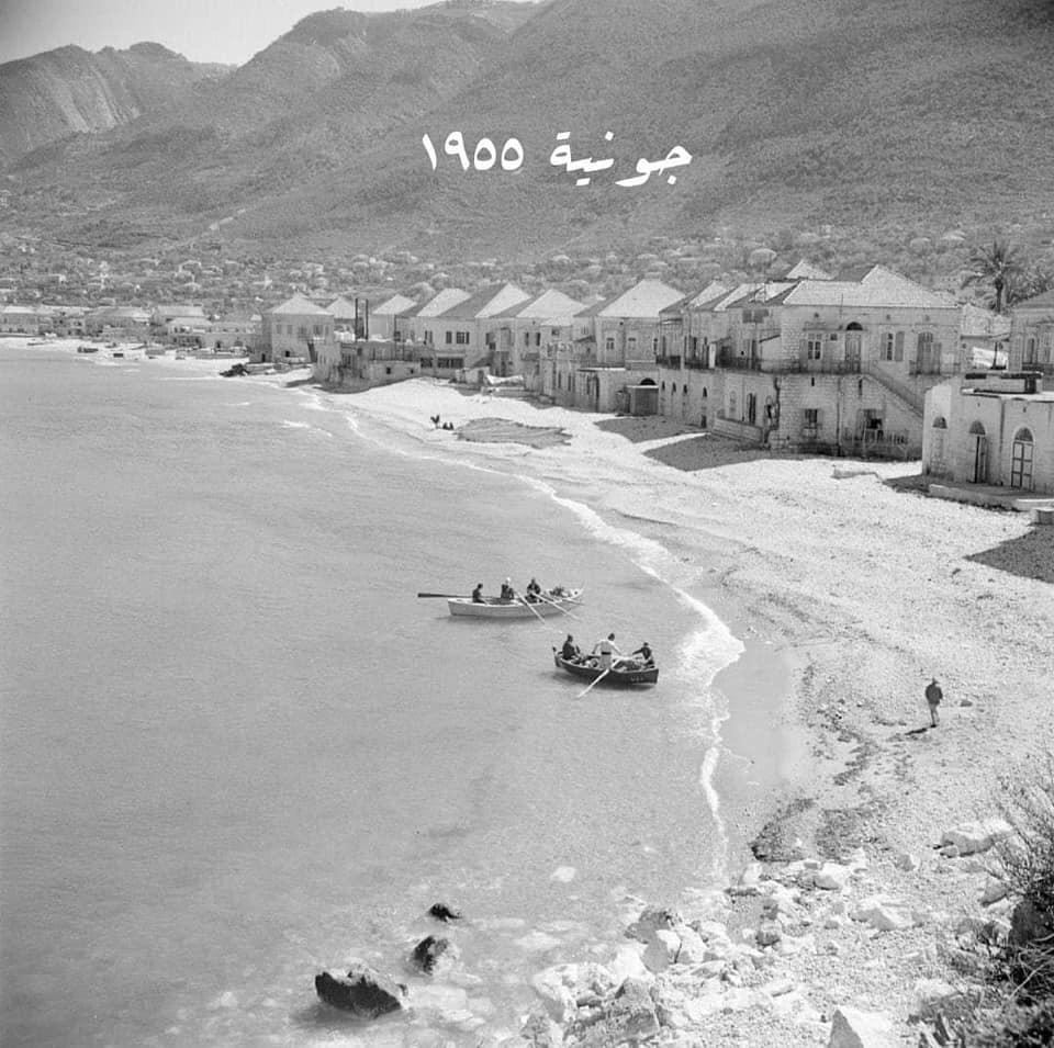 LGeographic's tweet photo. من تاريخ لبنان... https://t.co/sBjOtb1OXf