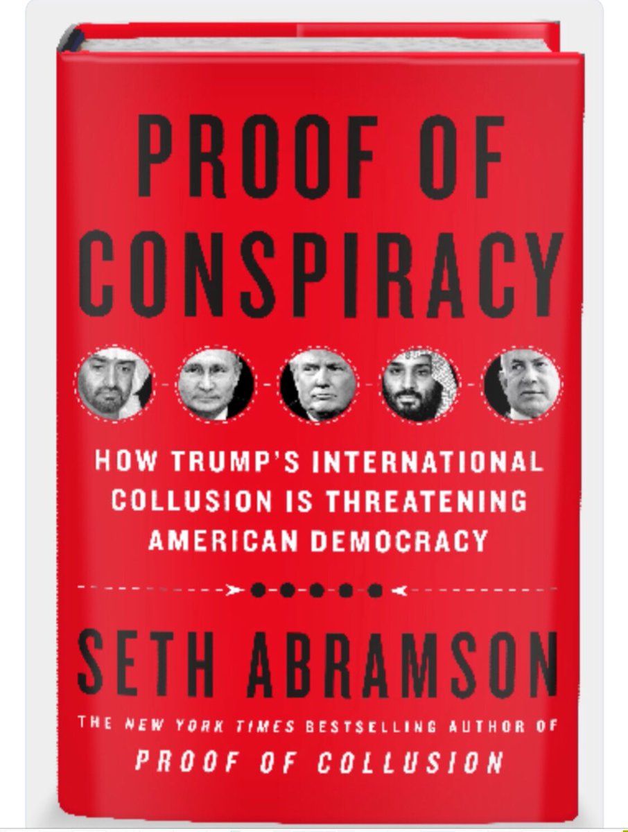 LOrion's tweet photo. OOPSY #Israel  #ElectionsHaveConsequences you backed #Netanyahu who has major role in Six #BRUISE country #RedSeaDeal as per @SethAbramson in #POC https://t.co/UNdlND5GAY now #Iran gearing up to produce Atomic Warheads cuz #ImpeachedPresidentTrump eg #IMPOTUS took out #Suleimani https://t.co/nug7VBlsJx