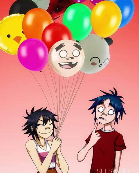 2nutrash's tweet photo. 🎈🎈🎈🎈🎈 #2nu https://t.co/M0aFkUJnYe
