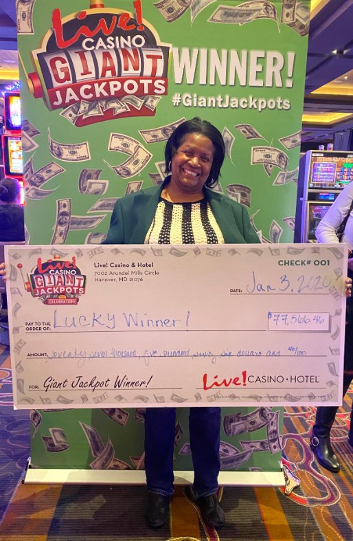Slot Jackpots Live Slot Jackpots Live