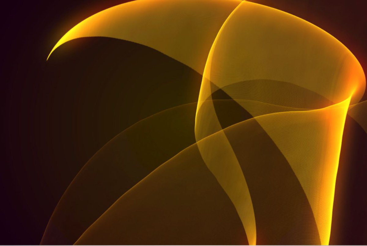 RamdaniFitrian's tweet photo. Lumayan..
#trapcode #aftereffects #design #motiongraphics #particular #3dstroke https://t.co/8gnDcwOIH6