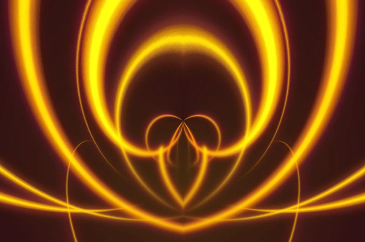 RamdaniFitrian's tweet photo. Lumayan..
#trapcode #aftereffects #design #motiongraphics #particular #3dstroke https://t.co/8gnDcwOIH6