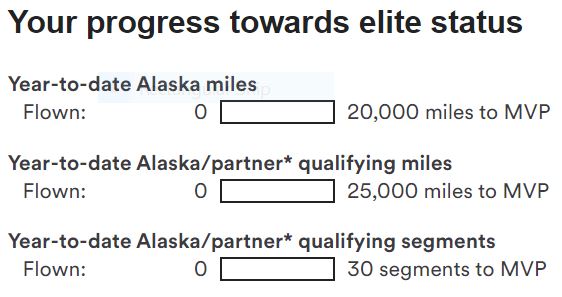 smithmd59's tweet image. This must be what they mean by Seasonal Affected Disorder - 😭#iflyalaska