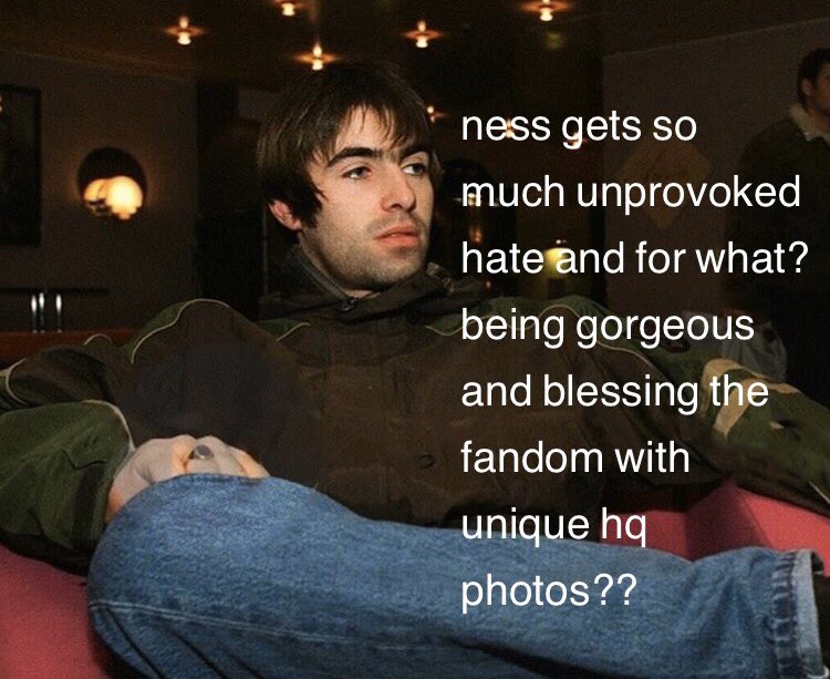 your sins hand em over (@oasissecrets1) on Twitter photo 