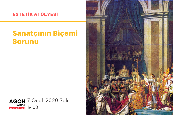 agonsanat.com/sanatcinin-bic…