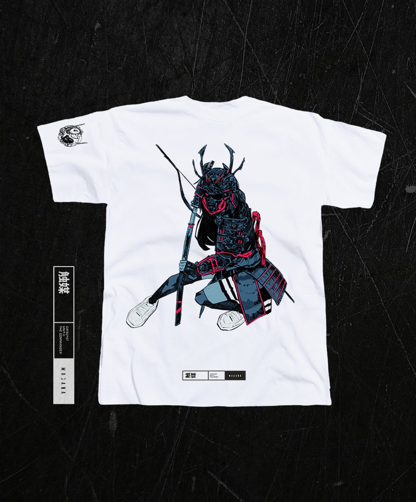 humanmgn's tweet image. Only a couple of hours more to get this one! 👹 mgnstore.bigcartel.com 👹