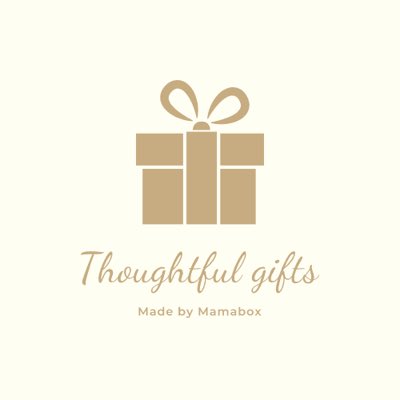 MamaBox2's tweet photo. #NewProfilePic https://t.co/JFdsTH1snb