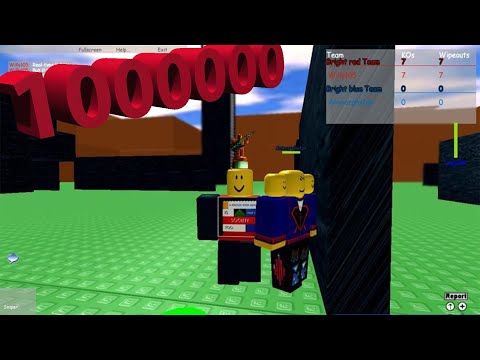 Macossupre On Twitter Asshurt Best Free Roblox Exploit Working For Mac Os And Windows 2020 Https T Co V2vpiqkzvt - roblox exploits for mac 2020