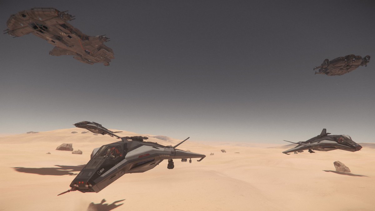 CaeciTV's tweet photo. Surprise stream! Just taking some pretty pictures and video. Going mainstream!
#StarCitizen 
#twitchstreamer 
#photoshoot 
@AtlasDefenseOrg @TheSpaceCoder1 
https://t.co/ClVoq38bJk https://t.co/awPbUPL81f