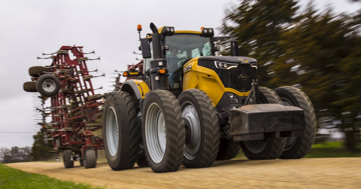 Fendt 1100. настоящие трактора. трактор фендт старый. трактор джон дир 8430. Claas 900 arion.