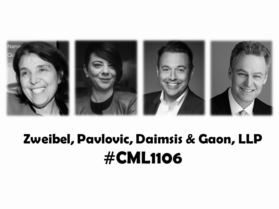 pavLAWich's tweet photo. Dear @uocommonlaw 1Ls: Welcome to #CML1106, your first (sort-of) #lawfirm experience⚖️💼, where you will #ProblemSolve, #interview clients, #negotiate 🤝 #mediate, write #opinionletter✍️📄, ⏱📅 #dockettime, brainstorm #A2J & much more. Looking fwd to seeing you all tomorrow! https://t.co/TUXM8gQeBC