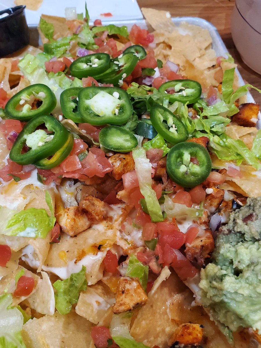 Kelly Bachman tweet media