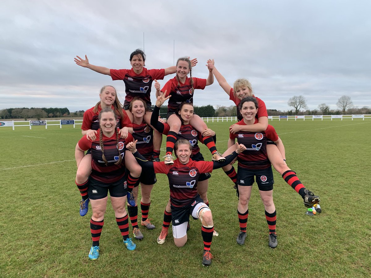 BMWRFC's tweet photo. A successful day for the backs with tries from #Ella13 x3 #Dezza14 x2 #George11 x2 #Lizzy12 x2 #Root15 x2 #Booty9 & #RayRay21 with 7x successful conversions from #Dezza14 we call that a good day π #oneclub #ourclub #happymozza https://t.co/6P3LVbJUAT