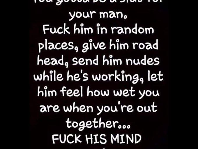 I'm online right now on Skyprivate - pay-per-minute system for Skype live shows. Call me right now in