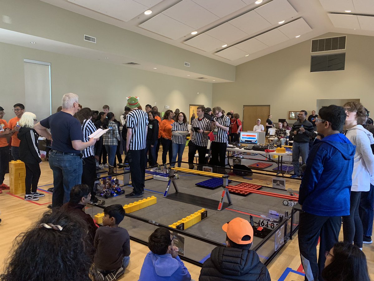 missing you in this match <a href="/ftc10195/">Night Owls</a>