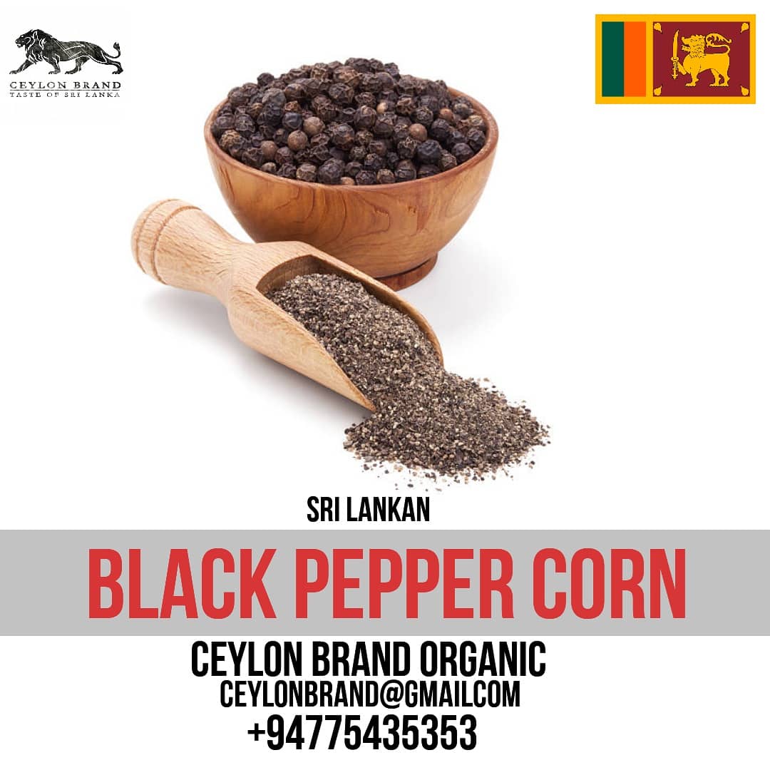 mohan_lovesuja's tweet photo. #Ceylon @CeylonBrand  #Export https://t.co/0EIBxjHPpr