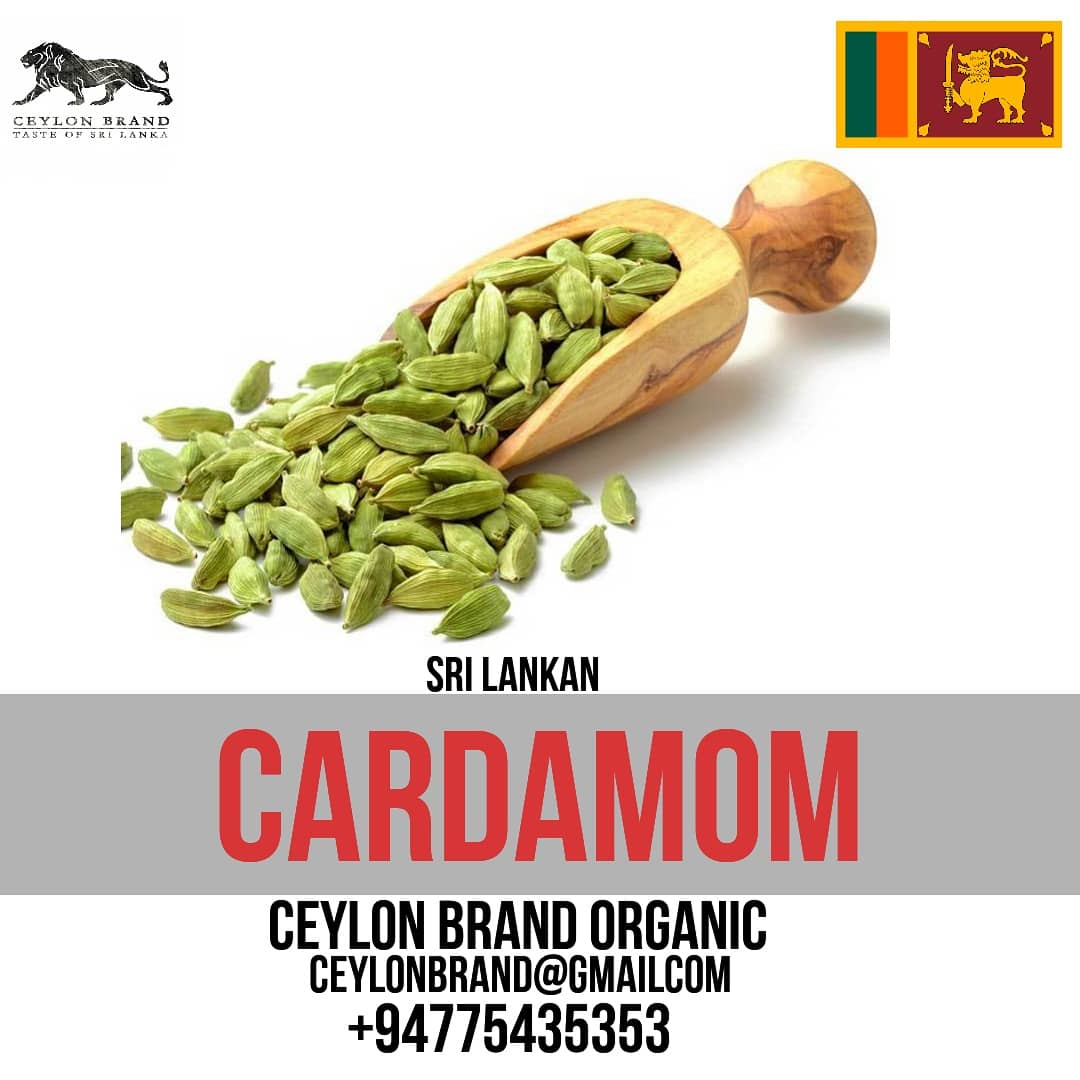 mohan_lovesuja's tweet photo. #Ceylon @CeylonBrand  #Export https://t.co/0EIBxjHPpr