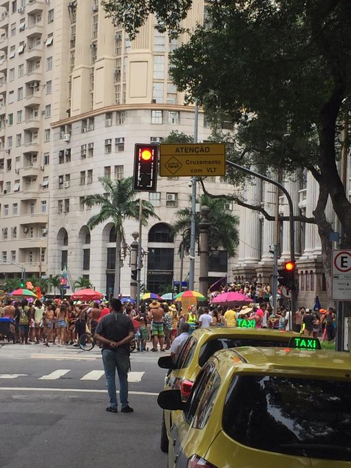 Ver imagem no Twitter