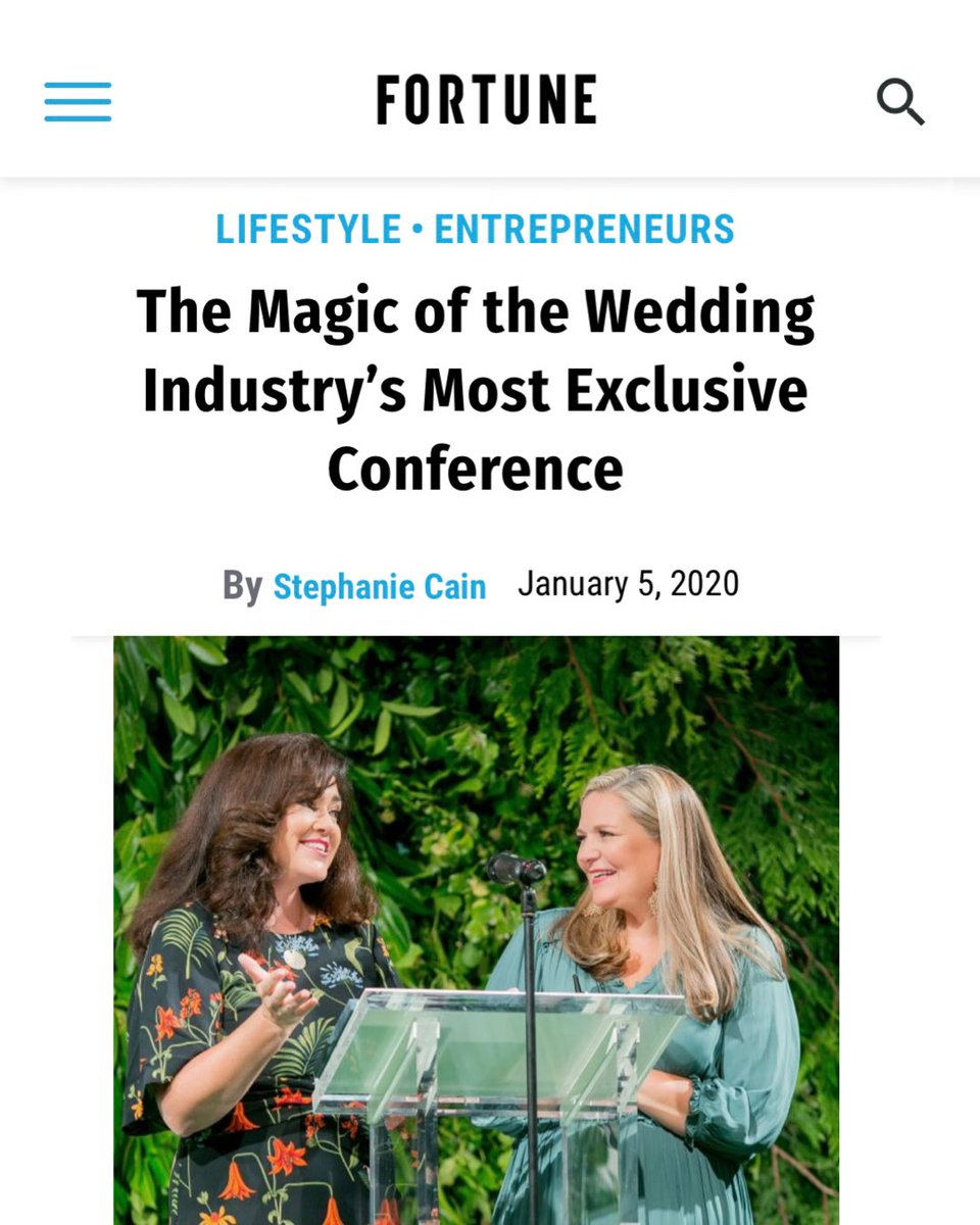 Rebecca Grinnals tweet media