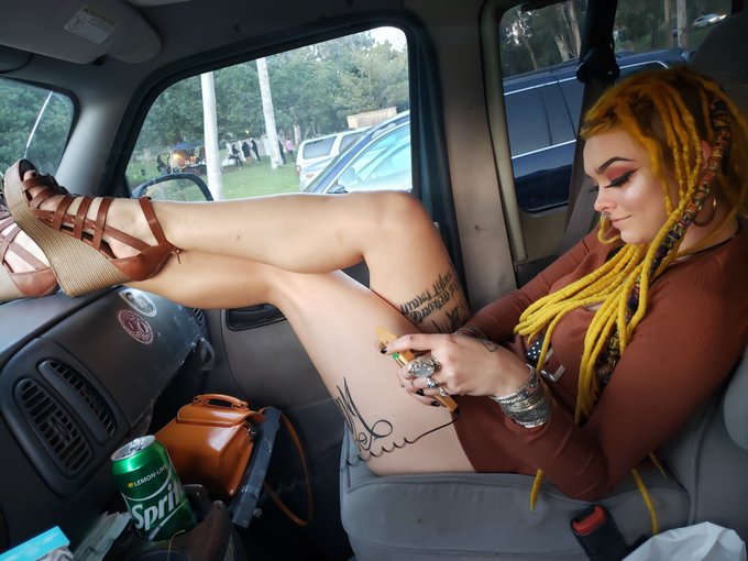 This little minx has taken me on quite the adventure the past few days., oh the Journey before us is<a href="/tag/pornhub"class="tags"><span>#pornhub</span></a><a href="/tag/verified"class="tags"><span>#verified</span></a><a href="/tag/vampiresex"class="tags"><span>#vampiresex</span></a><a href="/tag/solomale"class="tags"><span>#solomale</span></a><a href="/tag/modelhub"class="tags"><span>#modelhub</span></a>