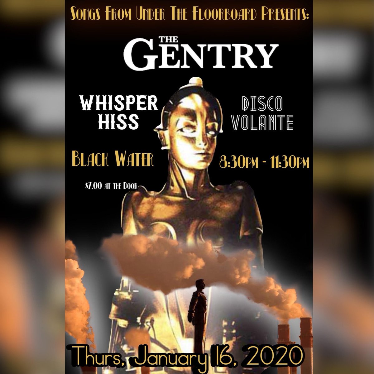 NotTheGentry's tweet image. 