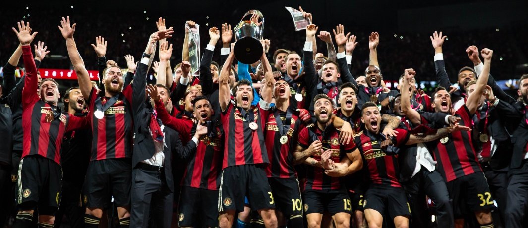 Somos o Atlanta United do <a href="/UniversalBITV/">» Universal Bitverse «</a>