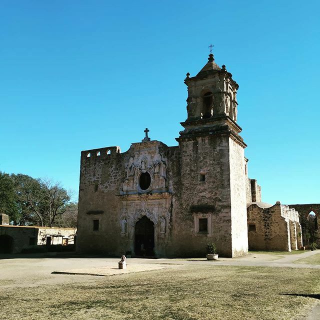 neiruq's tweet photo. Mission San Jose

#sanantoniotexas #visit #texas🇨🇱 https://t.co/LDlyeHolH9