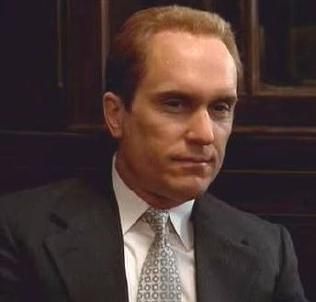 Happy Birthday to Robert Duvall who turns 89 today! 
