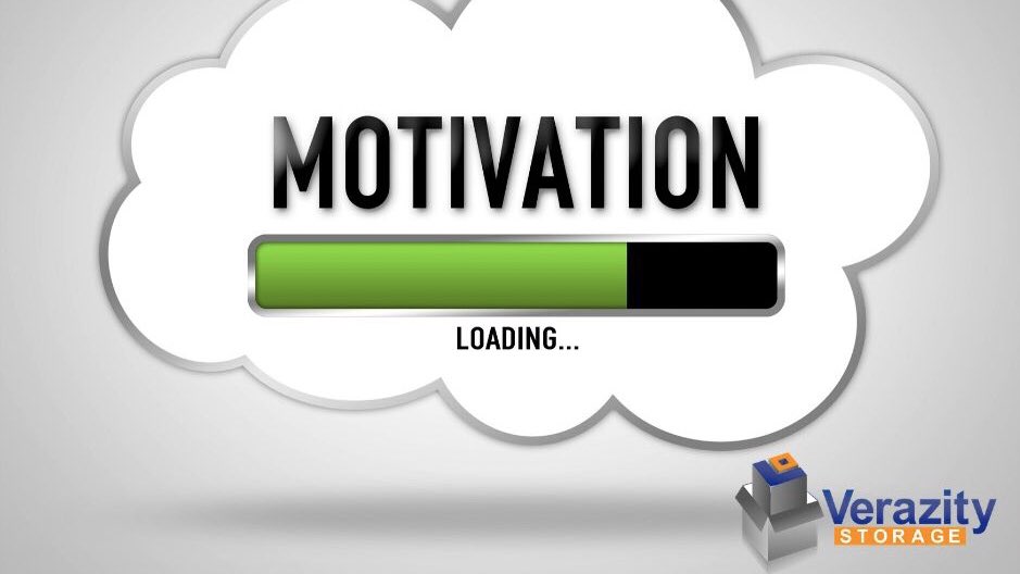VerazityStorage's tweet photo. A clean and organized house can help motivate you to reach your daily goals! So can a Storage Facility that gives you peace of mind.
 
#Organized
#PeaceOfMind

https://t.co/x10jAiAuFo https://t.co/adXdD0kxoL