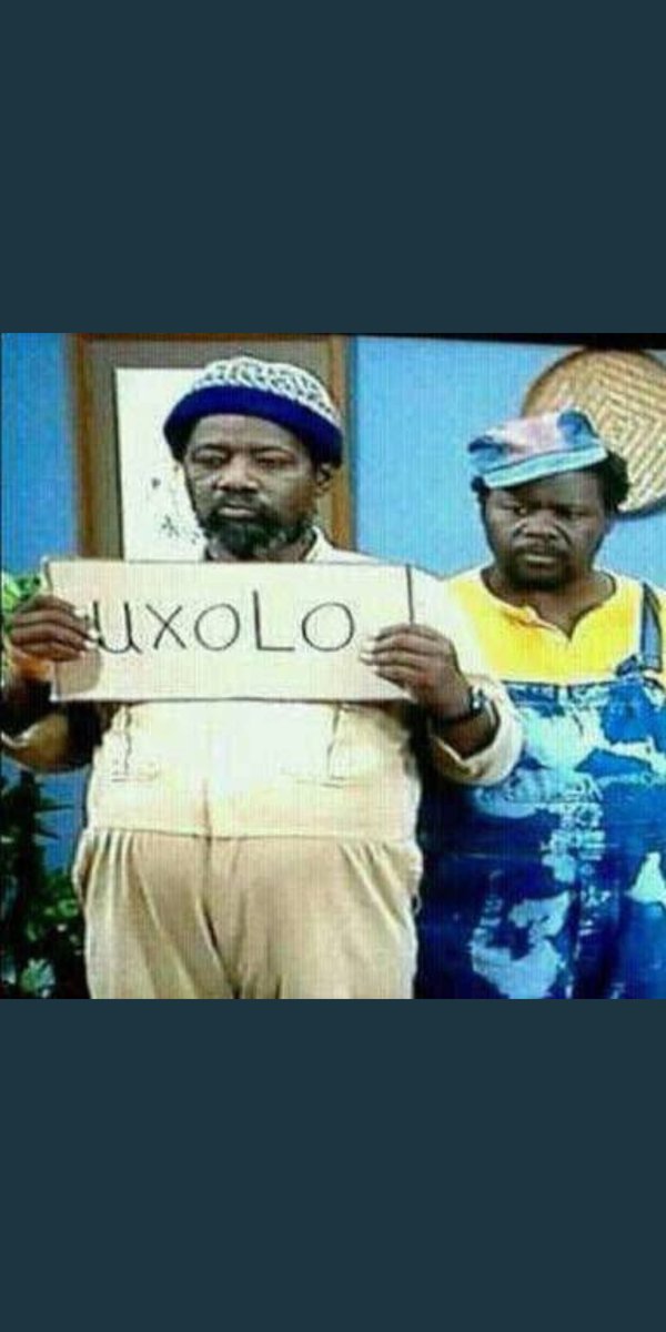 Sthe_Notywala's tweet photo. #Caswell
#DateMyFamilly
#TwoFirstBorns
One is 2 & the other is 6 ππ€£ https://t.co/jQVrhi5yiO