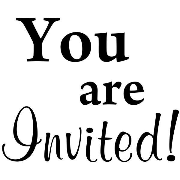 patrickswellgaa's tweet photo. Patrickswell GAA Social Event on Friday 31st January at the Woodlands House Hotel. Music by Free Beer. 

Ticket details to follow. https://t.co/lS6GkCLDli