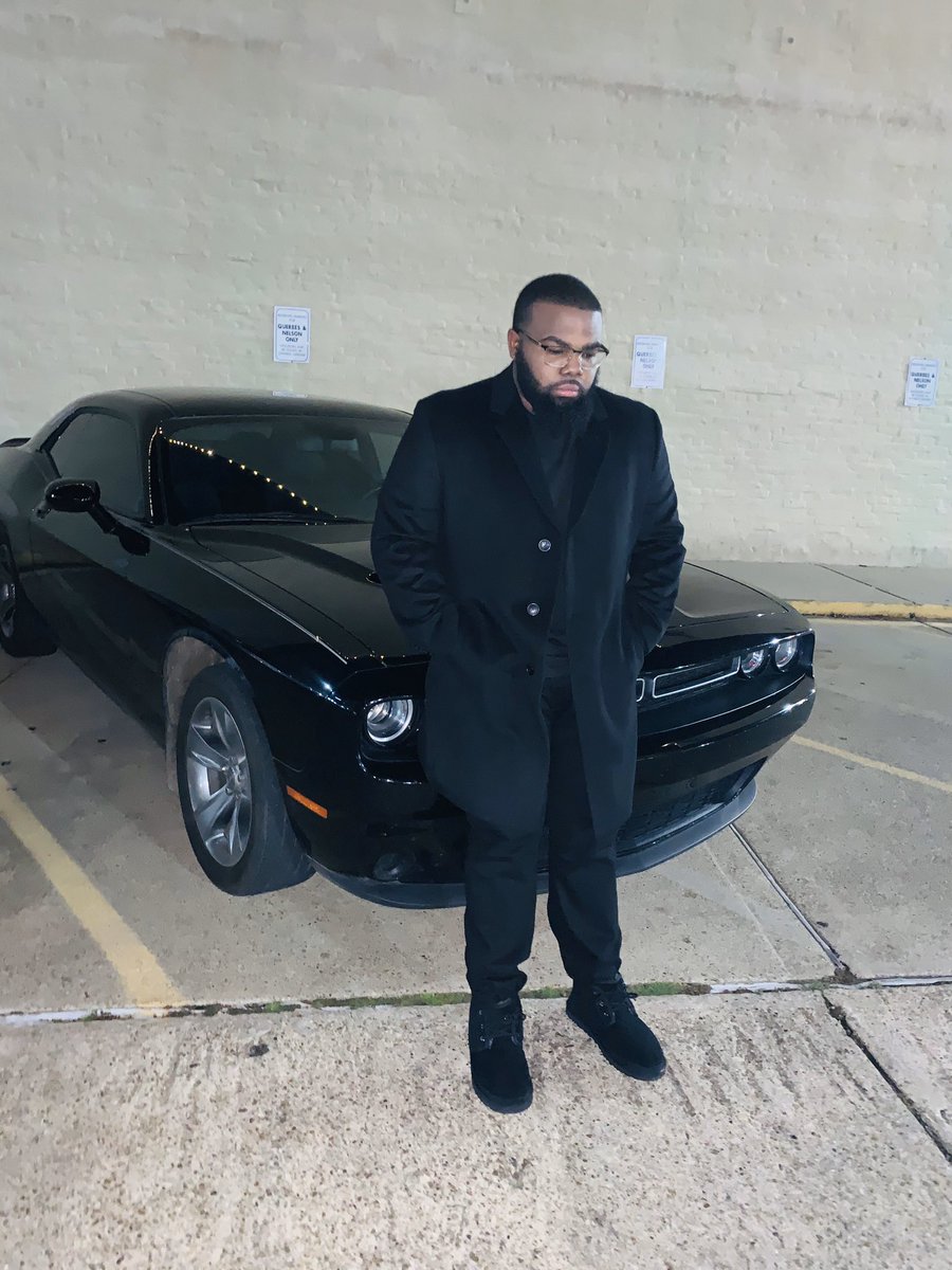 djsmileyy14's tweet photo. “I don’t expect niggas to know me, niggas barely know Christ” #FirstPicOf2020 🔥🙏🏽 https://t.co/oLEC2GSaCo