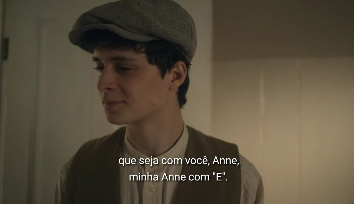 zoyaIaistorm's tweet photo. sofro sempre que lembro que a anne não leu a carta aaaaaaaa

NETFLIX RENEW ANNE https://t.co/xe3JyzxG9O