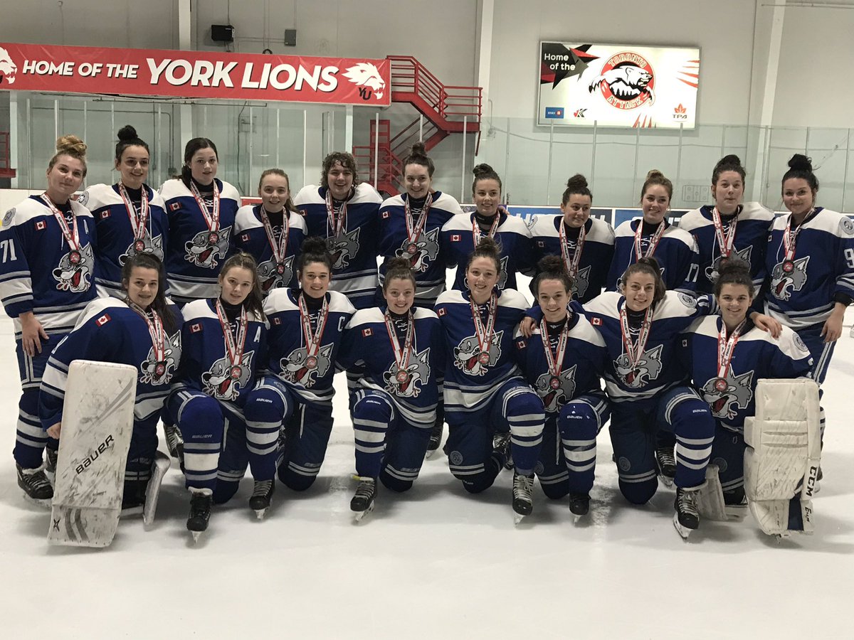 Congrats <a href="/ChicagoMission/">Chicago Mission AAA</a> for a great weekend!! Lady wolves settle for silver after a hard hard game vs the Chicago Mission.