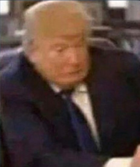 Medikament0s's tweet photo. - Siri, llama a Iván el bombero

- De acuerdo, bombardeando Irán

#WWIIl #ww3memes #IranUsa https://t.co/qv8fqr37Ji