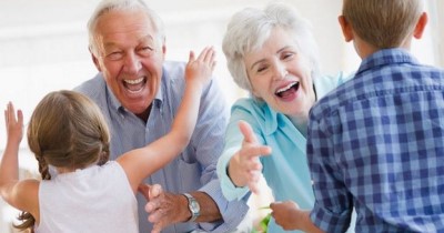 ¿Sabes como se lleva a cabo el proceso de la Ovulacion Multiple?
💟mtr.cool/zjbgutqcbd💟
#mifertilidad #infertilidad#infertilpandy