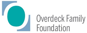 bplein's tweet photo. NJ Educators apply now for $500 #NJSTEMMonth mini-grant provided by #Overdeck Family Foundation for event/program enhancements due 3/3/2020. More info: https://t.co/Nnf0L1ZgPM @DrLRepollet @lindapeno1 @ARHasanEdS @davegreer822 @TonyaDBreland @odonnellPS28 @Poneill09 @msdickstein https://t.co/GMKhg5xqX6