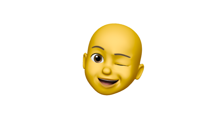 awsten's tweet photo. DO U THINK MY ANIMOJI IS HANDSOME BE HONEST https://t.co/sRzLlwG6vB