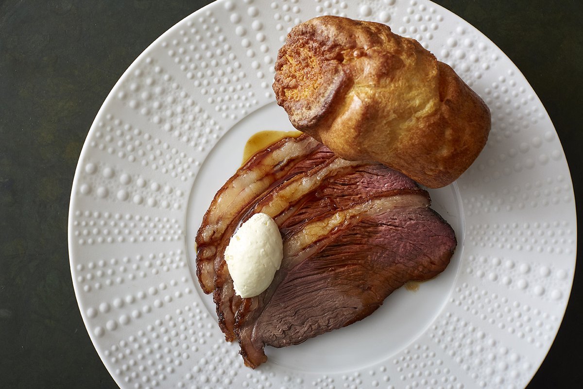 VPLodge's tweet photo. Exciting news! Back by popular demand, we will be hosting another Sunday Lunch on 2nd February, including canapés, a seasonal cocktail and a 3-course feast! Book via the link below:

https://t.co/dOOKERexl1 https://t.co/85W2B2BmuF