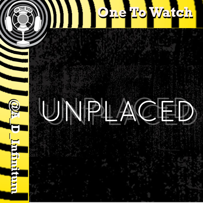 A(udio)D(rama)Infinitum (they/them) tweet media