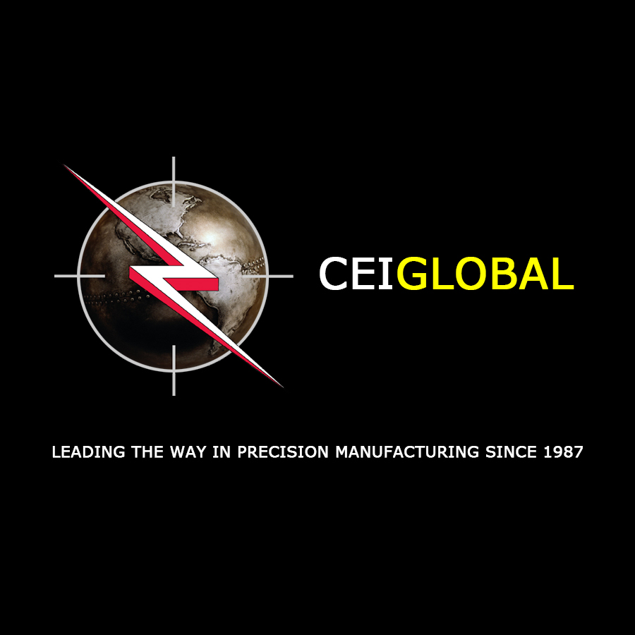 We are proud to recognize CEI Global as a Silver Partner of the 2020 HSL Properties Tucson Jazz Festival! 

To learn more about CEI and all our 2020 sponsors, visit: tucsonjazzfestival.org/sponsorship/