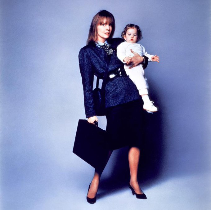 Diane Keaton’s Birthday Celebration | HappyBday.to