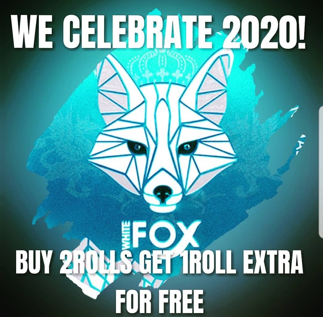 Whitepouches.com (@whitepouches) on Twitter photo 