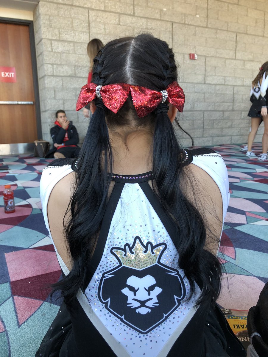 Kimye ✨ (@kimmyd) on Twitter photo <a href="/cheerintensity/">Intensity Athletics</a> <a href="/CIA_LIONS/">Lions</a> ready to drop a house on you...here at <a href="/WSFCheer/">WSF</a> in Worcester Mass!🦁 <a href="/VASF_Updates/">Varsity All Star Fashion</a> ❤️ #TheresNoPlaceLikeHome #PutEmUpPutEmUp 👊🏽 <a href="/cheerintensity/">Intensity Athletics</a> <a href="/CIA_LIONS/">Lions</a> ready to drop a house on you...here at <a href="/WSFCheer/">WSF</a> in Worcester Mass!🦁 <a href="/VASF_Updates/">Varsity All Star Fashion</a> ❤️ #TheresNoPlaceLikeHome #PutEmUpPutEmUp 👊🏽