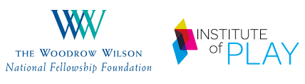 bplein's tweet photo. NJ educators apply for Woodrow Wilson HistoryQuest Fellowship: 5-day summer workshop in Princeton that uses the power of games, play &amp; digital tools to promote student engagement. Apply 2/19/20 https://t.co/SeIFAmm184 @davegreer822 @TonyaDBreland @dpapa77 @SSPVRHSD @PVtravelBug https://t.co/aHG0N3JTX2