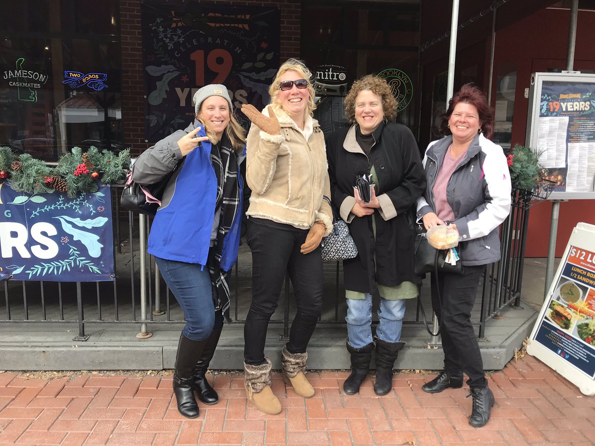 britzamy74's tweet photo. @CityofNewarkDE #MeOnMainStreet https://t.co/V0kNHtnUX0