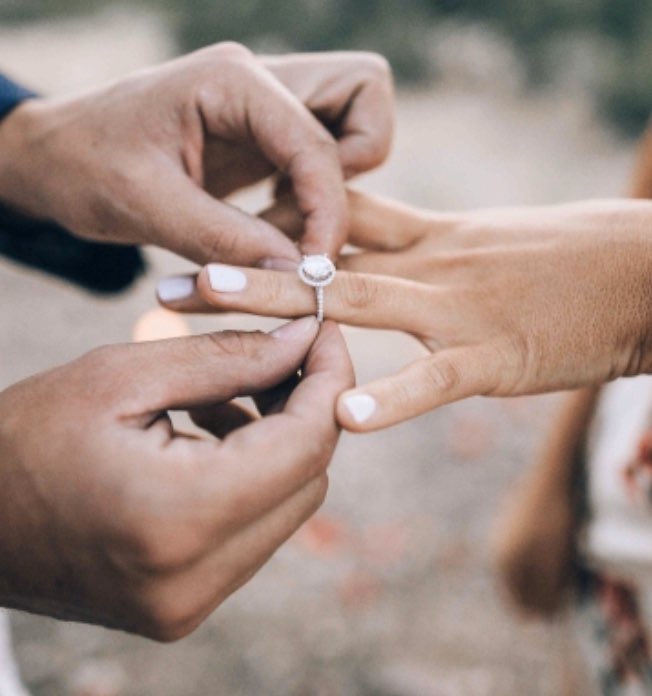 Recently Engaged and planning your forth coming wedding 👰 don’t forget your posh loos! #midlands #Derbyshire #weddings #marquee #poshloos #portabletoilets #getintouch 
doveloos.com