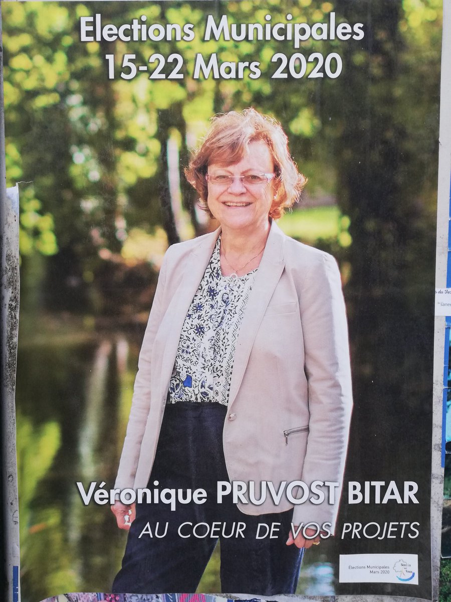 pidoux_francois's tweet photo. https://t.co/iF5Ucj9mvk